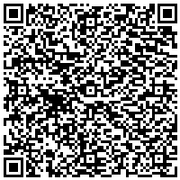 QR Code for bitcoin:bitcoin:bitcoin:bitcoin:bitcoin:bitcoin:bitcoin:bitcoin:bitcoin:bitcoin:bitcoin:bitcoin:bitcoin:bitcoin:bitcoin:bitcoin:bitcoin:bitcoin:bitcoin:bitcoin:bitcoin:bitcoin:bitcoin:bitcoin:1PH58oFDEKTXBhsLfQNETWr4DPzftM7JUt