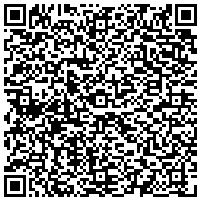 QR Code for bitcoin:bitcoin:bitcoin:bitcoin:bitcoin:bitcoin:bitcoin:bitcoin:bitcoin:bitcoin:bitcoin:bitcoin:bitcoin:bitcoin:bitcoin:bitcoin:bitcoin:bitcoin:bitcoin:bitcoin:bitcoin:bitcoin:bitcoin:bitcoin:1PHus3FhGFGLtMoWGSN1eZc9a5vYY8CLLB