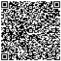 QR Code for bitcoin:bitcoin:bitcoin:bitcoin:bitcoin:bitcoin:bitcoin:bitcoin:bitcoin:bitcoin:bitcoin:bitcoin:bitcoin:bitcoin:bitcoin:bitcoin:bitcoin:bitcoin:bitcoin:bitcoin:bitcoin:bitcoin:bitcoin:bitcoin:1PJS6a1Aw4bShpyqWtti3CEZ5Xqft23Ewq