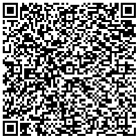 QR Code for bitcoin:bitcoin:bitcoin:bitcoin:bitcoin:bitcoin:bitcoin:bitcoin:bitcoin:bitcoin:bitcoin:bitcoin:bitcoin:bitcoin:bitcoin:bitcoin:bitcoin:bitcoin:bitcoin:bitcoin:bitcoin:bitcoin:bitcoin:bitcoin:1PL6qB5iPkJ4uif7UBnGuQLzykLfbVnFeC