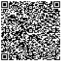 QR Code for bitcoin:bitcoin:bitcoin:bitcoin:bitcoin:bitcoin:bitcoin:bitcoin:bitcoin:bitcoin:bitcoin:bitcoin:bitcoin:bitcoin:bitcoin:bitcoin:bitcoin:bitcoin:bitcoin:bitcoin:bitcoin:bitcoin:bitcoin:bitcoin:1PLA4FwtTP57n5MACk2pP7fG6rRySp5fL1