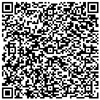 QR Code for bitcoin:bitcoin:bitcoin:bitcoin:bitcoin:bitcoin:bitcoin:bitcoin:bitcoin:bitcoin:bitcoin:bitcoin:bitcoin:bitcoin:bitcoin:bitcoin:bitcoin:bitcoin:bitcoin:bitcoin:bitcoin:bitcoin:bitcoin:bitcoin:1PLZdWsrvS4FEwn84AxJDKnjAw6BcDNrTp