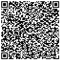 QR Code for bitcoin:bitcoin:bitcoin:bitcoin:bitcoin:bitcoin:bitcoin:bitcoin:bitcoin:bitcoin:bitcoin:bitcoin:bitcoin:bitcoin:bitcoin:bitcoin:bitcoin:bitcoin:bitcoin:bitcoin:bitcoin:bitcoin:bitcoin:bitcoin:1PLyB2C4MZHdeEX8TXpJZcss4LZRFbXcTK
