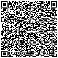 QR Code for bitcoin:bitcoin:bitcoin:bitcoin:bitcoin:bitcoin:bitcoin:bitcoin:bitcoin:bitcoin:bitcoin:bitcoin:bitcoin:bitcoin:bitcoin:bitcoin:bitcoin:bitcoin:bitcoin:bitcoin:bitcoin:bitcoin:bitcoin:bitcoin:1PP6VbWS56e1Azm2cfogbSKdfAa1T484Ku