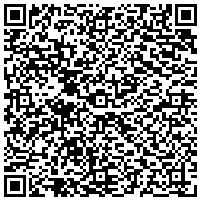 QR Code for bitcoin:bitcoin:bitcoin:bitcoin:bitcoin:bitcoin:bitcoin:bitcoin:bitcoin:bitcoin:bitcoin:bitcoin:bitcoin:bitcoin:bitcoin:bitcoin:bitcoin:bitcoin:bitcoin:bitcoin:bitcoin:bitcoin:bitcoin:bitcoin:1PPCbm5nsfLPegQGo3SSPL8kHguwHEmN7y