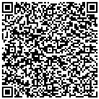 QR Code for bitcoin:bitcoin:bitcoin:bitcoin:bitcoin:bitcoin:bitcoin:bitcoin:bitcoin:bitcoin:bitcoin:bitcoin:bitcoin:bitcoin:bitcoin:bitcoin:bitcoin:bitcoin:bitcoin:bitcoin:bitcoin:bitcoin:bitcoin:bitcoin:1PPLY2chtfwUDdbgxYLY1iXT9rWhtEj13x