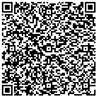 QR Code for bitcoin:bitcoin:bitcoin:bitcoin:bitcoin:bitcoin:bitcoin:bitcoin:bitcoin:bitcoin:bitcoin:bitcoin:bitcoin:bitcoin:bitcoin:bitcoin:bitcoin:bitcoin:bitcoin:bitcoin:bitcoin:bitcoin:bitcoin:bitcoin:1PPgMH8auAtjvPbfm6WHdfZ8SWVc8DbFwu