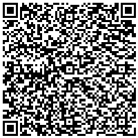 QR Code for bitcoin:bitcoin:bitcoin:bitcoin:bitcoin:bitcoin:bitcoin:bitcoin:bitcoin:bitcoin:bitcoin:bitcoin:bitcoin:bitcoin:bitcoin:bitcoin:bitcoin:bitcoin:bitcoin:bitcoin:bitcoin:bitcoin:bitcoin:bitcoin:1PPrdareuU8QLo7jhAsmhjCjDBDR2nDUbw