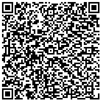 QR Code for bitcoin:bitcoin:bitcoin:bitcoin:bitcoin:bitcoin:bitcoin:bitcoin:bitcoin:bitcoin:bitcoin:bitcoin:bitcoin:bitcoin:bitcoin:bitcoin:bitcoin:bitcoin:bitcoin:bitcoin:bitcoin:bitcoin:bitcoin:bitcoin:1PQVEidFhidATSQ3orF1dUtftMweGumsD5