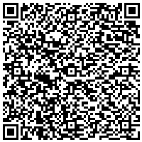 QR Code for bitcoin:bitcoin:bitcoin:bitcoin:bitcoin:bitcoin:bitcoin:bitcoin:bitcoin:bitcoin:bitcoin:bitcoin:bitcoin:bitcoin:bitcoin:bitcoin:bitcoin:bitcoin:bitcoin:bitcoin:bitcoin:bitcoin:bitcoin:bitcoin:1PQrTLZ9pKLMFjgXKFGEJava6zpWbjgTFn