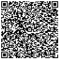 QR Code for bitcoin:bitcoin:bitcoin:bitcoin:bitcoin:bitcoin:bitcoin:bitcoin:bitcoin:bitcoin:bitcoin:bitcoin:bitcoin:bitcoin:bitcoin:bitcoin:bitcoin:bitcoin:bitcoin:bitcoin:bitcoin:bitcoin:bitcoin:bitcoin:1PRFS7N1URc3SCD5ZRAkYDaS2fUnEzfDjA