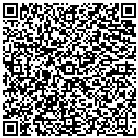 QR Code for bitcoin:bitcoin:bitcoin:bitcoin:bitcoin:bitcoin:bitcoin:bitcoin:bitcoin:bitcoin:bitcoin:bitcoin:bitcoin:bitcoin:bitcoin:bitcoin:bitcoin:bitcoin:bitcoin:bitcoin:bitcoin:bitcoin:bitcoin:bitcoin:1PRHiCiH7WNAEuWHJTvzPyBGHLSnv3Upwp