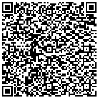 QR Code for bitcoin:bitcoin:bitcoin:bitcoin:bitcoin:bitcoin:bitcoin:bitcoin:bitcoin:bitcoin:bitcoin:bitcoin:bitcoin:bitcoin:bitcoin:bitcoin:bitcoin:bitcoin:bitcoin:bitcoin:bitcoin:bitcoin:bitcoin:bitcoin:1PRLPyD2VJjPcqaDaDnpLL3gkDYGtmcDmn