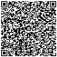 QR Code for bitcoin:bitcoin:bitcoin:bitcoin:bitcoin:bitcoin:bitcoin:bitcoin:bitcoin:bitcoin:bitcoin:bitcoin:bitcoin:bitcoin:bitcoin:bitcoin:bitcoin:bitcoin:bitcoin:bitcoin:bitcoin:bitcoin:bitcoin:bitcoin:1PRLcaHunvLB9LezPydvKFcGPovy8JoRCb