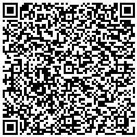 QR Code for bitcoin:bitcoin:bitcoin:bitcoin:bitcoin:bitcoin:bitcoin:bitcoin:bitcoin:bitcoin:bitcoin:bitcoin:bitcoin:bitcoin:bitcoin:bitcoin:bitcoin:bitcoin:bitcoin:bitcoin:bitcoin:bitcoin:bitcoin:bitcoin:1PRUBJS5N4T2Q5TdNv1qJPVGXpsWMTrthM