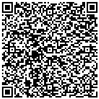 QR Code for bitcoin:bitcoin:bitcoin:bitcoin:bitcoin:bitcoin:bitcoin:bitcoin:bitcoin:bitcoin:bitcoin:bitcoin:bitcoin:bitcoin:bitcoin:bitcoin:bitcoin:bitcoin:bitcoin:bitcoin:bitcoin:bitcoin:bitcoin:bitcoin:1PSE7gnuKAqnRiNUjLUdSdMDiFesSGAmbk