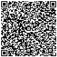 QR Code for bitcoin:bitcoin:bitcoin:bitcoin:bitcoin:bitcoin:bitcoin:bitcoin:bitcoin:bitcoin:bitcoin:bitcoin:bitcoin:bitcoin:bitcoin:bitcoin:bitcoin:bitcoin:bitcoin:bitcoin:bitcoin:bitcoin:bitcoin:bitcoin:1PT9hdLEPSXrDq3RS3HB3G3WGo98P4knMu