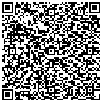 QR Code for bitcoin:bitcoin:bitcoin:bitcoin:bitcoin:bitcoin:bitcoin:bitcoin:bitcoin:bitcoin:bitcoin:bitcoin:bitcoin:bitcoin:bitcoin:bitcoin:bitcoin:bitcoin:bitcoin:bitcoin:bitcoin:bitcoin:bitcoin:bitcoin:1PTH2AWFzz9gFSfrGSzFfcszZe2CyYLS3Y