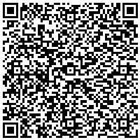 QR Code for bitcoin:bitcoin:bitcoin:bitcoin:bitcoin:bitcoin:bitcoin:bitcoin:bitcoin:bitcoin:bitcoin:bitcoin:bitcoin:bitcoin:bitcoin:bitcoin:bitcoin:bitcoin:bitcoin:bitcoin:bitcoin:bitcoin:bitcoin:bitcoin:1PVghZ3inkTo95u79hos4aHTPd4vbC4RcQ
