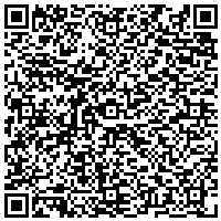 QR Code for bitcoin:bitcoin:bitcoin:bitcoin:bitcoin:bitcoin:bitcoin:bitcoin:bitcoin:bitcoin:bitcoin:bitcoin:bitcoin:bitcoin:bitcoin:bitcoin:bitcoin:bitcoin:bitcoin:bitcoin:bitcoin:bitcoin:bitcoin:bitcoin:1PViMCbeGLBbpS1C81HDWi2r95PPCZpA63
