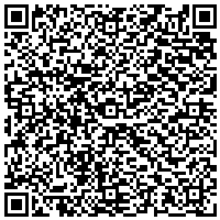 QR Code for bitcoin:bitcoin:bitcoin:bitcoin:bitcoin:bitcoin:bitcoin:bitcoin:bitcoin:bitcoin:bitcoin:bitcoin:bitcoin:bitcoin:bitcoin:bitcoin:bitcoin:bitcoin:bitcoin:bitcoin:bitcoin:bitcoin:bitcoin:bitcoin:1PVncBgDXEY992d3Ar3LJSXYLGrSTKJyuM