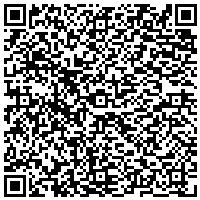 QR Code for bitcoin:bitcoin:bitcoin:bitcoin:bitcoin:bitcoin:bitcoin:bitcoin:bitcoin:bitcoin:bitcoin:bitcoin:bitcoin:bitcoin:bitcoin:bitcoin:bitcoin:bitcoin:bitcoin:bitcoin:bitcoin:bitcoin:bitcoin:bitcoin:1PYCEK83wjroCM9FS3Ut4TH5KCfXsttPNa