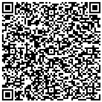 QR Code for bitcoin:bitcoin:bitcoin:bitcoin:bitcoin:bitcoin:bitcoin:bitcoin:bitcoin:bitcoin:bitcoin:bitcoin:bitcoin:bitcoin:bitcoin:bitcoin:bitcoin:bitcoin:bitcoin:bitcoin:bitcoin:bitcoin:bitcoin:bitcoin:1PZdeeFwiG5JSe4xTbEfFFVuPyJUyeZXKV