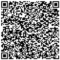 QR Code for bitcoin:bitcoin:bitcoin:bitcoin:bitcoin:bitcoin:bitcoin:bitcoin:bitcoin:bitcoin:bitcoin:bitcoin:bitcoin:bitcoin:bitcoin:bitcoin:bitcoin:bitcoin:bitcoin:bitcoin:bitcoin:bitcoin:bitcoin:bitcoin:1Pb3GugsXa2pt2bdx5UTuJUtkjkcgiZqmP