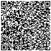 QR Code for bitcoin:bitcoin:bitcoin:bitcoin:bitcoin:bitcoin:bitcoin:bitcoin:bitcoin:bitcoin:bitcoin:bitcoin:bitcoin:bitcoin:bitcoin:bitcoin:bitcoin:bitcoin:bitcoin:bitcoin:bitcoin:bitcoin:bitcoin:bitcoin:1PbFmLkzbx6o7k1qdVZsg6tJDigDj9jLiJ