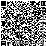 QR Code for bitcoin:bitcoin:bitcoin:bitcoin:bitcoin:bitcoin:bitcoin:bitcoin:bitcoin:bitcoin:bitcoin:bitcoin:bitcoin:bitcoin:bitcoin:bitcoin:bitcoin:bitcoin:bitcoin:bitcoin:bitcoin:bitcoin:bitcoin:bitcoin:1PbYUo5BHbVapLju2PGMo9hUu9YNCAhueK