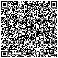 QR Code for bitcoin:bitcoin:bitcoin:bitcoin:bitcoin:bitcoin:bitcoin:bitcoin:bitcoin:bitcoin:bitcoin:bitcoin:bitcoin:bitcoin:bitcoin:bitcoin:bitcoin:bitcoin:bitcoin:bitcoin:bitcoin:bitcoin:bitcoin:bitcoin:1PcPvHTY59Gx3yyBSPc752UpCV5FREuVey