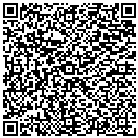 QR Code for bitcoin:bitcoin:bitcoin:bitcoin:bitcoin:bitcoin:bitcoin:bitcoin:bitcoin:bitcoin:bitcoin:bitcoin:bitcoin:bitcoin:bitcoin:bitcoin:bitcoin:bitcoin:bitcoin:bitcoin:bitcoin:bitcoin:bitcoin:bitcoin:1Pcp2vn4cebEdch8TGsQL63TdVQwgxivPy