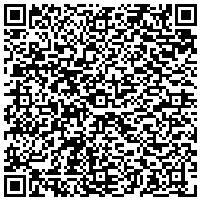 QR Code for bitcoin:bitcoin:bitcoin:bitcoin:bitcoin:bitcoin:bitcoin:bitcoin:bitcoin:bitcoin:bitcoin:bitcoin:bitcoin:bitcoin:bitcoin:bitcoin:bitcoin:bitcoin:bitcoin:bitcoin:bitcoin:bitcoin:bitcoin:bitcoin:1PdMWGsS8ZxteAp2dBQse3TP1cPfHXrdRf