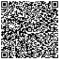 QR Code for bitcoin:bitcoin:bitcoin:bitcoin:bitcoin:bitcoin:bitcoin:bitcoin:bitcoin:bitcoin:bitcoin:bitcoin:bitcoin:bitcoin:bitcoin:bitcoin:bitcoin:bitcoin:bitcoin:bitcoin:bitcoin:bitcoin:bitcoin:bitcoin:1PeeLPVMfJWvWb8UPrjpKzk7q8FwJSJNeE