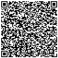 QR Code for bitcoin:bitcoin:bitcoin:bitcoin:bitcoin:bitcoin:bitcoin:bitcoin:bitcoin:bitcoin:bitcoin:bitcoin:bitcoin:bitcoin:bitcoin:bitcoin:bitcoin:bitcoin:bitcoin:bitcoin:bitcoin:bitcoin:bitcoin:bitcoin:1Pf5sza4tGwRpNNLPQAMjBdGP2WPrmFNta