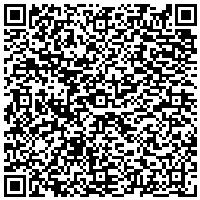 QR Code for bitcoin:bitcoin:bitcoin:bitcoin:bitcoin:bitcoin:bitcoin:bitcoin:bitcoin:bitcoin:bitcoin:bitcoin:bitcoin:bitcoin:bitcoin:bitcoin:bitcoin:bitcoin:bitcoin:bitcoin:bitcoin:bitcoin:bitcoin:bitcoin:1PgJrAeUezfiayWg4oKtg2Gb3Gx8KPwRHr