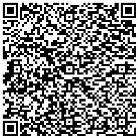QR Code for bitcoin:bitcoin:bitcoin:bitcoin:bitcoin:bitcoin:bitcoin:bitcoin:bitcoin:bitcoin:bitcoin:bitcoin:bitcoin:bitcoin:bitcoin:bitcoin:bitcoin:bitcoin:bitcoin:bitcoin:bitcoin:bitcoin:bitcoin:bitcoin:1PgLLgae2TPDV34AFd5ardmwe3HG3a2Bgg