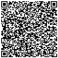 QR Code for bitcoin:bitcoin:bitcoin:bitcoin:bitcoin:bitcoin:bitcoin:bitcoin:bitcoin:bitcoin:bitcoin:bitcoin:bitcoin:bitcoin:bitcoin:bitcoin:bitcoin:bitcoin:bitcoin:bitcoin:bitcoin:bitcoin:bitcoin:bitcoin:1PjEbRfD8RWS8qKyRBYMUWASggZVUYuPRR