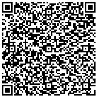 QR Code for bitcoin:bitcoin:bitcoin:bitcoin:bitcoin:bitcoin:bitcoin:bitcoin:bitcoin:bitcoin:bitcoin:bitcoin:bitcoin:bitcoin:bitcoin:bitcoin:bitcoin:bitcoin:bitcoin:bitcoin:bitcoin:bitcoin:bitcoin:bitcoin:1PmVdb9b1N99BJXwVH6KJdtbMv3dHJq4bD