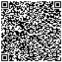 QR Code for bitcoin:bitcoin:bitcoin:bitcoin:bitcoin:bitcoin:bitcoin:bitcoin:bitcoin:bitcoin:bitcoin:bitcoin:bitcoin:bitcoin:bitcoin:bitcoin:bitcoin:bitcoin:bitcoin:bitcoin:bitcoin:bitcoin:bitcoin:bitcoin:1PocVa7NYBPyidWDbZXsp7VtCVCdJuThru
