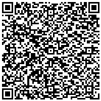 QR Code for bitcoin:bitcoin:bitcoin:bitcoin:bitcoin:bitcoin:bitcoin:bitcoin:bitcoin:bitcoin:bitcoin:bitcoin:bitcoin:bitcoin:bitcoin:bitcoin:bitcoin:bitcoin:bitcoin:bitcoin:bitcoin:bitcoin:bitcoin:bitcoin:1PofCDYCFv1dCzBf3NeCdm4dZGkYcbQMk9