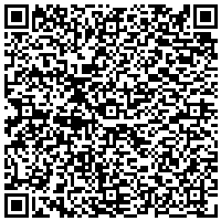 QR Code for bitcoin:bitcoin:bitcoin:bitcoin:bitcoin:bitcoin:bitcoin:bitcoin:bitcoin:bitcoin:bitcoin:bitcoin:bitcoin:bitcoin:bitcoin:bitcoin:bitcoin:bitcoin:bitcoin:bitcoin:bitcoin:bitcoin:bitcoin:bitcoin:1PpKwctHTcc1cDpF5PSDryY6khfH6phb9B