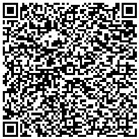 QR Code for bitcoin:bitcoin:bitcoin:bitcoin:bitcoin:bitcoin:bitcoin:bitcoin:bitcoin:bitcoin:bitcoin:bitcoin:bitcoin:bitcoin:bitcoin:bitcoin:bitcoin:bitcoin:bitcoin:bitcoin:bitcoin:bitcoin:bitcoin:bitcoin:1PpTtYf5hexcinC7QFoTCWdcorEPKGoGw6