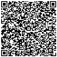 QR Code for bitcoin:bitcoin:bitcoin:bitcoin:bitcoin:bitcoin:bitcoin:bitcoin:bitcoin:bitcoin:bitcoin:bitcoin:bitcoin:bitcoin:bitcoin:bitcoin:bitcoin:bitcoin:bitcoin:bitcoin:bitcoin:bitcoin:bitcoin:bitcoin:1PqKuZjN5kAPcFbhmWdAdFfVdpbrrxGSFc