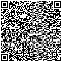 QR Code for bitcoin:bitcoin:bitcoin:bitcoin:bitcoin:bitcoin:bitcoin:bitcoin:bitcoin:bitcoin:bitcoin:bitcoin:bitcoin:bitcoin:bitcoin:bitcoin:bitcoin:bitcoin:bitcoin:bitcoin:bitcoin:bitcoin:bitcoin:bitcoin:1PqSWCQFD4Hyd1LTUjfFoV7dcTTsRpXG2c