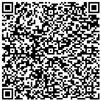 QR Code for bitcoin:bitcoin:bitcoin:bitcoin:bitcoin:bitcoin:bitcoin:bitcoin:bitcoin:bitcoin:bitcoin:bitcoin:bitcoin:bitcoin:bitcoin:bitcoin:bitcoin:bitcoin:bitcoin:bitcoin:bitcoin:bitcoin:bitcoin:bitcoin:1ProRYUSGiJ91jXywpYPfedEm28oRe9F5S