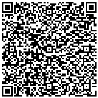 QR Code for bitcoin:bitcoin:bitcoin:bitcoin:bitcoin:bitcoin:bitcoin:bitcoin:bitcoin:bitcoin:bitcoin:bitcoin:bitcoin:bitcoin:bitcoin:bitcoin:bitcoin:bitcoin:bitcoin:bitcoin:bitcoin:bitcoin:bitcoin:bitcoin:1PrvJsWhSWqCgV1TFGdhSyqC4e44HYpdat