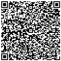 QR Code for bitcoin:bitcoin:bitcoin:bitcoin:bitcoin:bitcoin:bitcoin:bitcoin:bitcoin:bitcoin:bitcoin:bitcoin:bitcoin:bitcoin:bitcoin:bitcoin:bitcoin:bitcoin:bitcoin:bitcoin:bitcoin:bitcoin:bitcoin:bitcoin:1PswLy4eiAzndLubWXPB6fuottf2SpLda1
