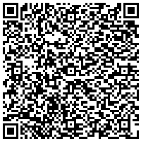 QR Code for bitcoin:bitcoin:bitcoin:bitcoin:bitcoin:bitcoin:bitcoin:bitcoin:bitcoin:bitcoin:bitcoin:bitcoin:bitcoin:bitcoin:bitcoin:bitcoin:bitcoin:bitcoin:bitcoin:bitcoin:bitcoin:bitcoin:bitcoin:bitcoin:1PtpAHUt8GLNUVvvyvqdVSnTk5kWHHRZF7