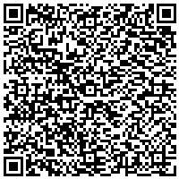 QR Code for bitcoin:bitcoin:bitcoin:bitcoin:bitcoin:bitcoin:bitcoin:bitcoin:bitcoin:bitcoin:bitcoin:bitcoin:bitcoin:bitcoin:bitcoin:bitcoin:bitcoin:bitcoin:bitcoin:bitcoin:bitcoin:bitcoin:bitcoin:bitcoin:1Pu8SRQpYcdm6ju2hhkrAtcts76pwPBYFj